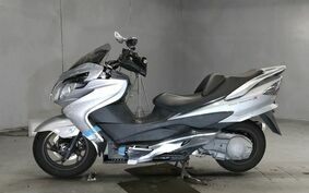 SUZUKI SKYWAVE 250 (Burgman 250) S CJ46A