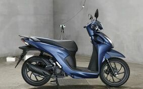 HONDA DIO 110 JK03