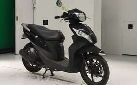 HONDA DIO 110 JF31