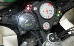 HONDA VTR1000F 1998 SC36