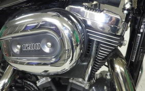 HARLEY XL1200CI 2015