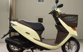 HONDA DIO CESTA GEN 2 AF62