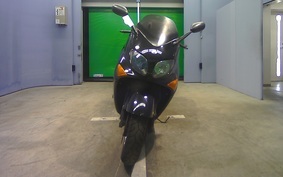 YAMAHA T-MAX500 Gen.2 2007 SJ04J