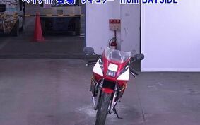 HONDA NSR50-1 GEN 1 AC10