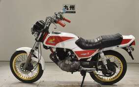 HONDA CB250RS-Z Z MC02