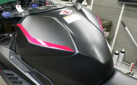 HONDA CBR250RR MC51