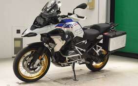 BMW R1250GS 2020 0J91