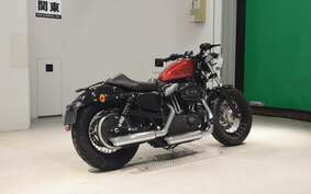 HARLEY XL1200X 2013 LC3