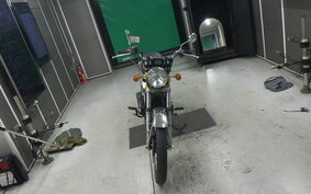 YAMAHA RD350 2006 351