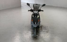 YAMAHA BJ SA24J