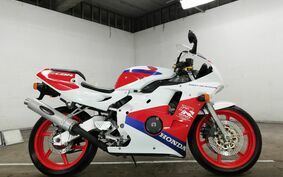 HONDA CBR250RR MC22