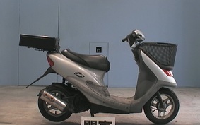 HONDA DIO CESTA AF34