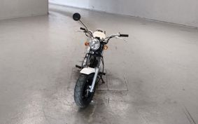 HONDA APE50 AC16