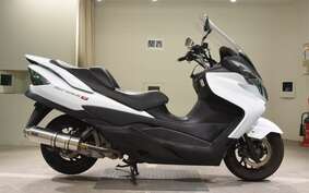 SUZUKI SKYWAVE 250 (Burgman 250) M CJ45A