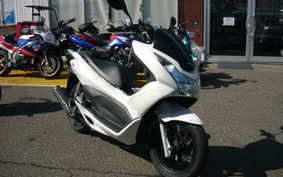 HONDA PCX125 JF28