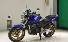 HONDA HORNET 250 MC31