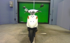 SUZUKI ADDRESS V125 CF46A