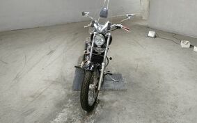 HONDA STEED 400 1993 NC26