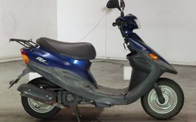 YAMAHA BJ SA24J