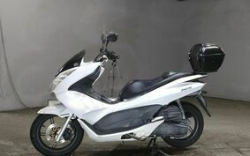 HONDA PCX125 JF28