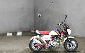 HONDA MONKEY AB27