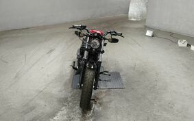 HARLEY XL1200X 2014 LC3