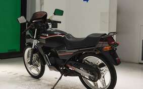 HONDA MBX50 AC03