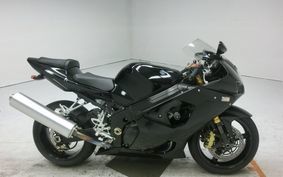 SUZUKI GSX-R1000 2004 BZ121