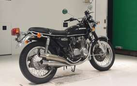 HONDA CB550 1974 CB550