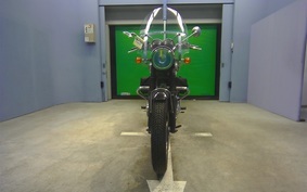 TRIUMPH BONNEVILLE T100 2006 J9052G