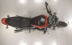 KAWASAKI ZEPHYR 1100 RS 2004 ZRT10A