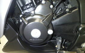 HONDA CBR250R GEN 3 MC41