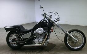 HONDA STEED 400 1994 NC26