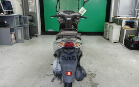 HONDA DIO CESTA GEN 2 AF68