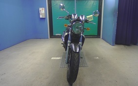 KAWASAKI BALIUS 250 Gen.2 ZR250B