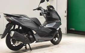 HONDA PCX 160 KF47