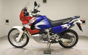 HONDA AFRICA TWIN 750 2000 RD07