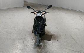 SUZUKI ADDRESS V50 CA44A