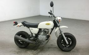 HONDA APE 50 AC16