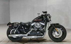 HARLEY XL1200X 2013 LC3