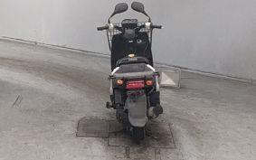 OTHER GEAR UA06J