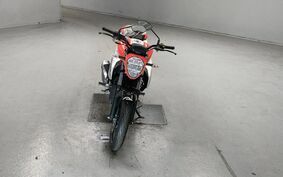 HONDA ADV150 KF38