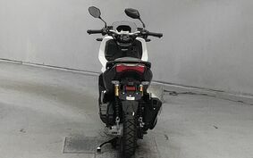 HONDA ADV150 KF38