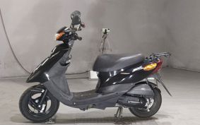 YAMAHA JOG SA55J