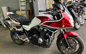 HONDA CB1300SB SUPER BOLDOR ABS 2018 SC54