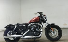 HARLEY XL1200X 2014 LC3