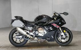 BMW S1000RR 2021 0E21