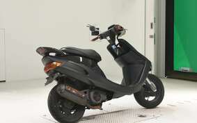 YAMAHA JOG ZR 3YK