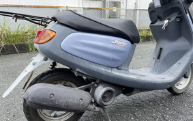 YAMAHA JOG POCHE SA08J