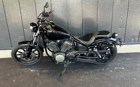 YAMAHA BOLT 950 2013 VN04J